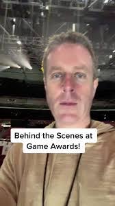 Jeff Keeley's Instagram, Twitter & Facebook