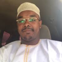 40+ "Fadhil Mohamed" profiles