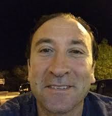 SPORTS BAR ALGALE, Albufeira