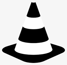 You can use this image freely on your projects to create stunning art. Traffic Cone Png Images Transparent Traffic Cone Image Download Pngitem