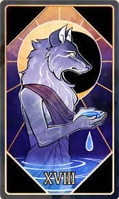 The usage of arcana stems from the word arcane. Tarot Deck The Arcana Game Wiki Fandom