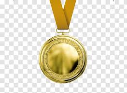 These olympic medal counts do not include the 1906 intercalated games which are no longer recognized by the international olympic committee (ioc) as official games. Gold Medal Award Silver Stock Photography Olympic Medals Transparent Png