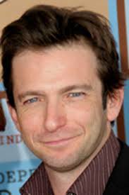 Mamaroneck HS Grads Dan Futterman, Bennett Miller Nominated For Oscars