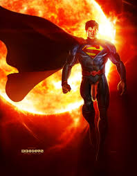 Rule34 - If it exists, there is porn of it  mmoboys, clark kent, superman   3878540