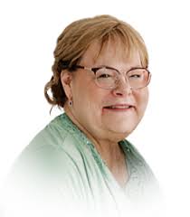 Honoring Matt Chevalier Obituary : Life, Love & Legacy