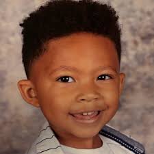 Maya Jackson and Corey Crowe's Wedding Website