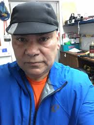 Happy dress like a highlighter season to all who celebrate. 🧡 🩷 💚 💛  #newsanchor #fashion #dress #rainbowfashion #summerfashion