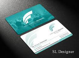 Modern white dove church business card. Modern Economical Church Business Card Design For A Company By Sl Designer Design 18811443