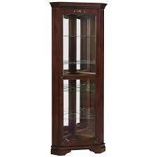 Antique quarter sawn oak fancy ladies desk with double curio cabinets in original finish. Furniture Palace