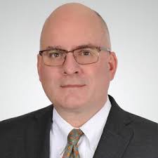 Tax Considerations for Selling a Business