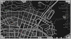 Gta 5 All Signal Jammers Locations Gta Online The Diamond Casino Heist In 2020 Signal Jammers Gta Online Gta