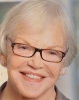 Claudia Mcnulty's Instagram, Twitter & Facebook