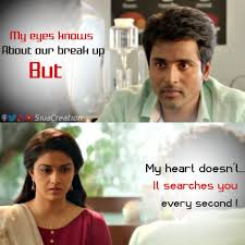 Check spelling or type a new query. Siva Creation á´°áµ'á¶œáµ—áµ'Ê³ On Twitter You Are The Only One That Can Make Me Smile When I M Sad Sklovequotes Lovequotes Quotes Sivakarthikeyan Https T Co R02wtwnwwf Twitter