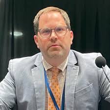 Wagoner County GOP Monthly Meeting