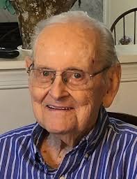 Obituary information for John R. Hobbs
