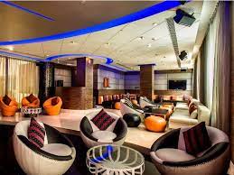 syn asian grill and bar at taj deccan hyderabad fine dining restaurant fine dining asian grill