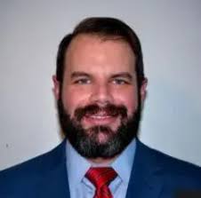 Dr. Scott Scher, Family Medicine