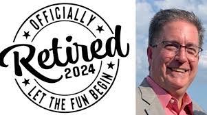 Jessica Seymore's Instagram, Twitter & Facebook