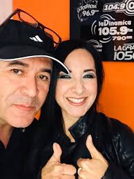 GRACIAS CANAL 66 y RADIO LA BOMBON 🎵🎵🎵🎵🎥🎥📺📺❤️y Havana y amigo  .🎵🎵🎵🌹💋❤️🙏 Y más GRACIAS A ustedes mis Seguidores y Amigos bellos .