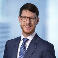 BUILDING GREAT INDUSTRIAL BUSINESSES FOR OVER 30 YEARS