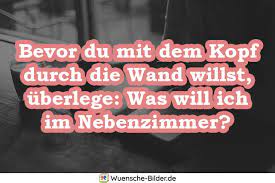 Verschicke kurze, schöne, süße und lustige sprüche per whatsapp an deinen schatz! á… Lebensweisheiten Zitate Mit Bilder Lustig Und Kurz Uber 100 Stuck