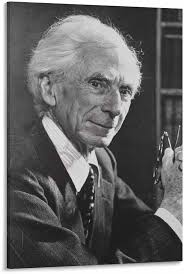 Do you believe in philosophy yes or no?