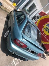 Mall yang terdekat pastinya uo,one segamat mall yang baru siap pada tahun 2014 sekali dengan pembukaannya. Kereta Secondhand Segamat Posts Facebook