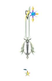 To unlock the oblivion keyblade, you have to make sure that you get a certificate called the proof of promises. Kh Bbs Keyblade Gifs Transparent Kingdom Key Oathkeeper And Oblivion Two Become One Album On Imgur