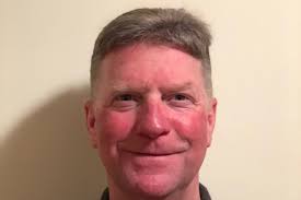 Quarterbacks Club Hall of Fame 2018 class (copy)