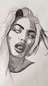 52 Ideas Plants Drawing Inspiration Art Art Drawings Drawings