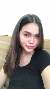 Melisa Kaplan (melisaozlemkaplan)