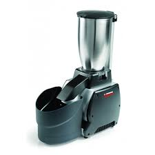 Broyeur A Glace Professionnel Sirman