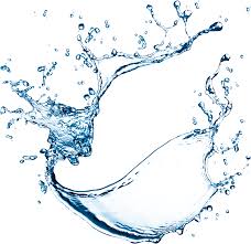 Water Drops Png File Png Mart Arte Agua Imagem Abstrata Truques De Fotografia