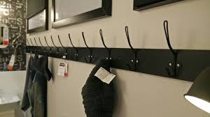 Swartsjon Ikea Huisdecoratie