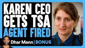 GENIUS Girl Tells Others They're DUMB, What Happens Next Is Shocking