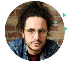 Opération Bonne Mine Team