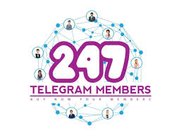 Companies and individuals are increasingly considering initial coin offerings (icos) as a way to raise capital or participate in investment opportunities. How To Promote Ico Through Telegram By Avinajohn Medium