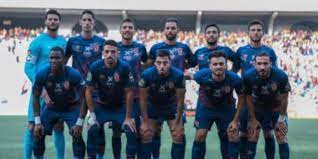 ومتشوق لرؤية جماهير الأهلي أمام الترجي. Frf0goffvco1bm