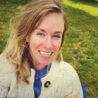 20+ "Lucy Major" profiles