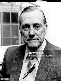 327 James Huff Stock Photos, High-Res Pictures, and Images