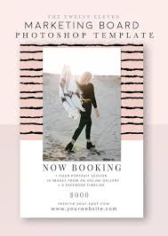 Senior Session Senior Marketing Senior Rep Class Of Photography Promo Photographer Marketing Now Booking Marketing Card Mini Session Photographer Marketing Senior Marketing Photoshop Marketing Templates