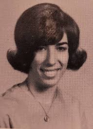 Here is the Funeral and Visitation info for Ken. Kenneth Lee Christianson  Nov 5, 1961