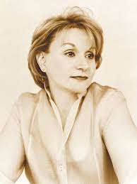 Official Site of bestselling author, Sarah Ban Breathnach