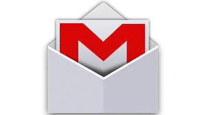 Gmail was first released as google mail. Gmail Logo Png Hd Google Mail Wallpaper Hd 1600x900 Wallpapertip