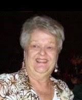 Antonia Toni Stengel Obituary