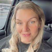 200+ "Arano" profiles