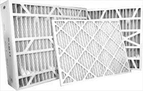 The most critical part when selecting the best air filter is to have an understanding of the various merv ratings and how they correspond with. How To Measure Your Air Filter Filterbuy