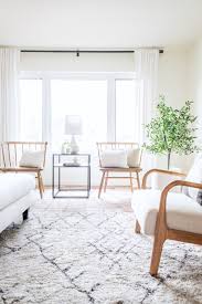 Candles & room sprays from $5. Living Room Update Target Decor Review Halfway Wholeistic
