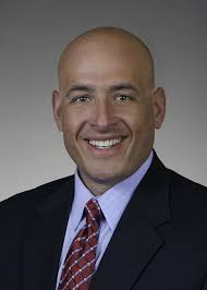 Hires and promotions, July 18