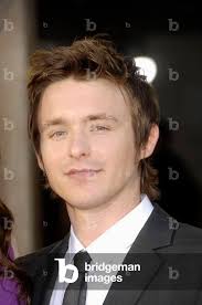 Image of Marshall Allman: Marshall Allman at arrivals for TRUE BLOOD Season